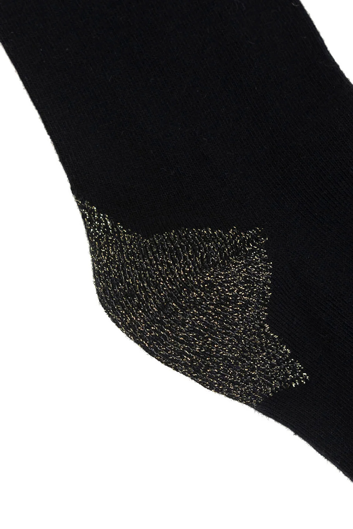 CALCETINES TEEN PACK 2 NEGRO - Image 4