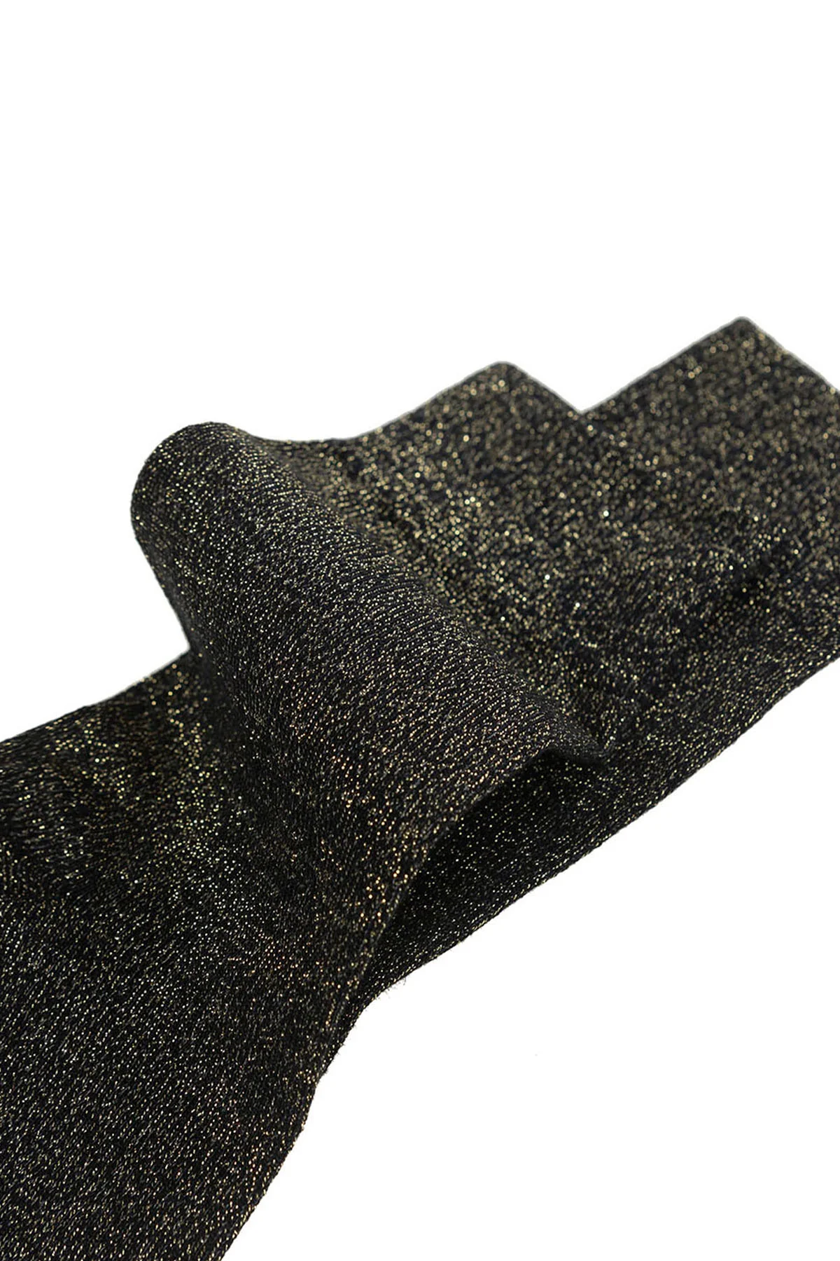 CALCETINES TEEN PACK 2 NEGRO - Image 7
