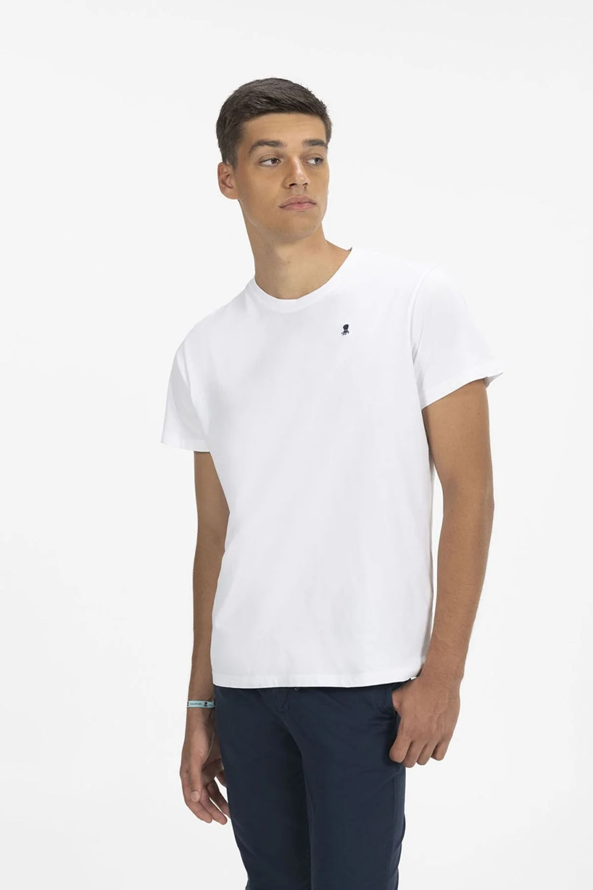 Hombre - Special Prices