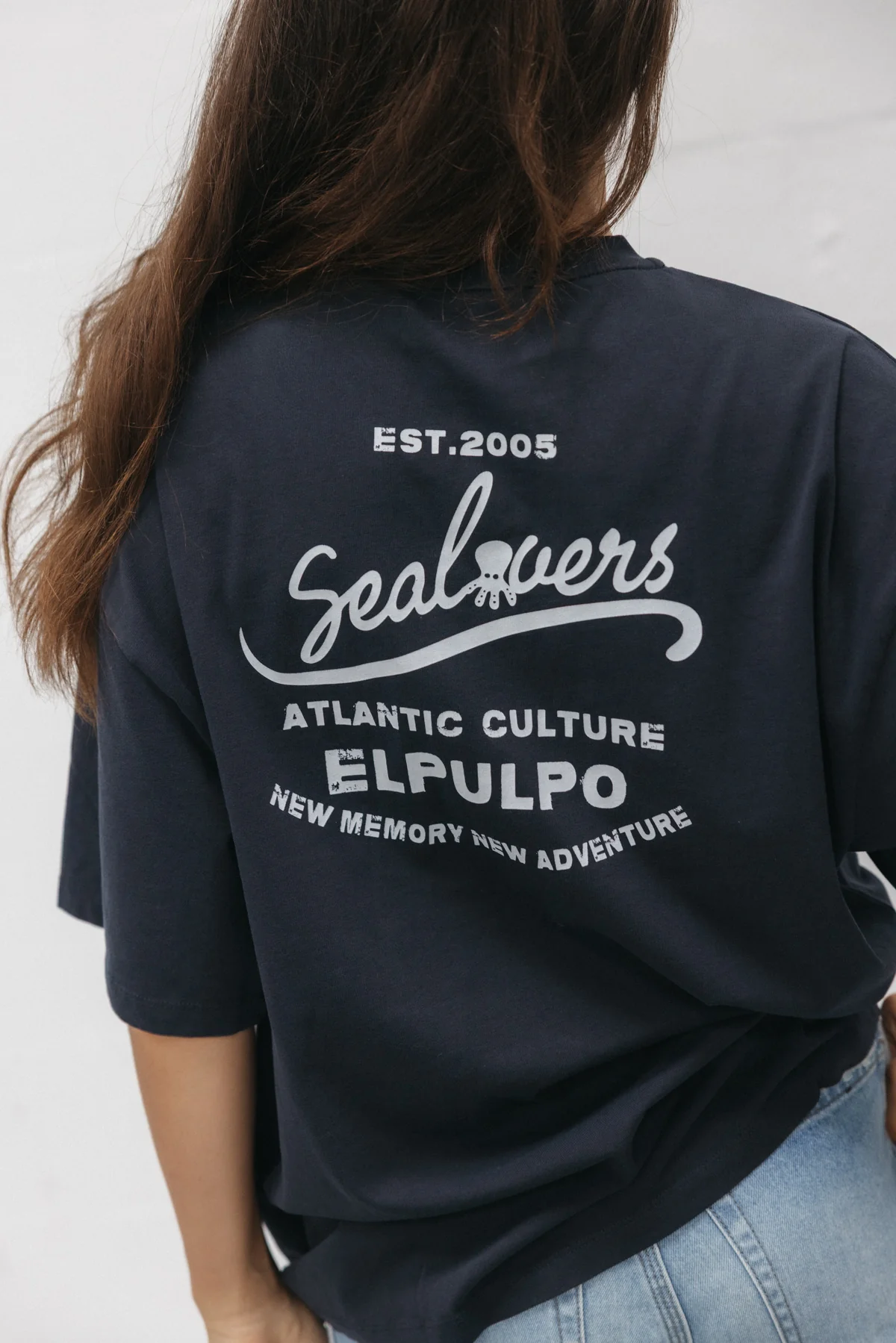 Rebajas - hombre - camisetas