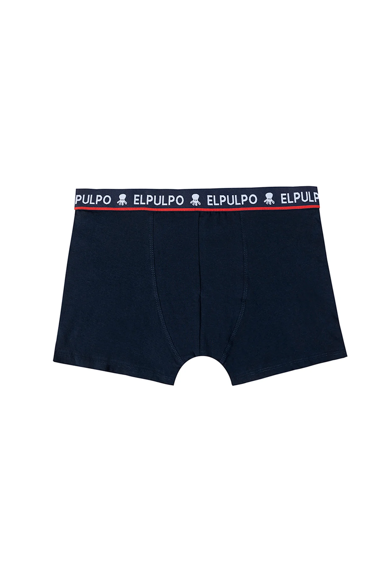 PACK 3 BOXER BASIC MULTICOLOR - Image 6