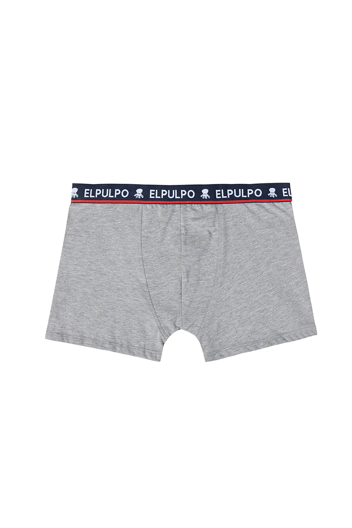 PACK 3 BOXER BASIC MULTICOLOR - Image 7
