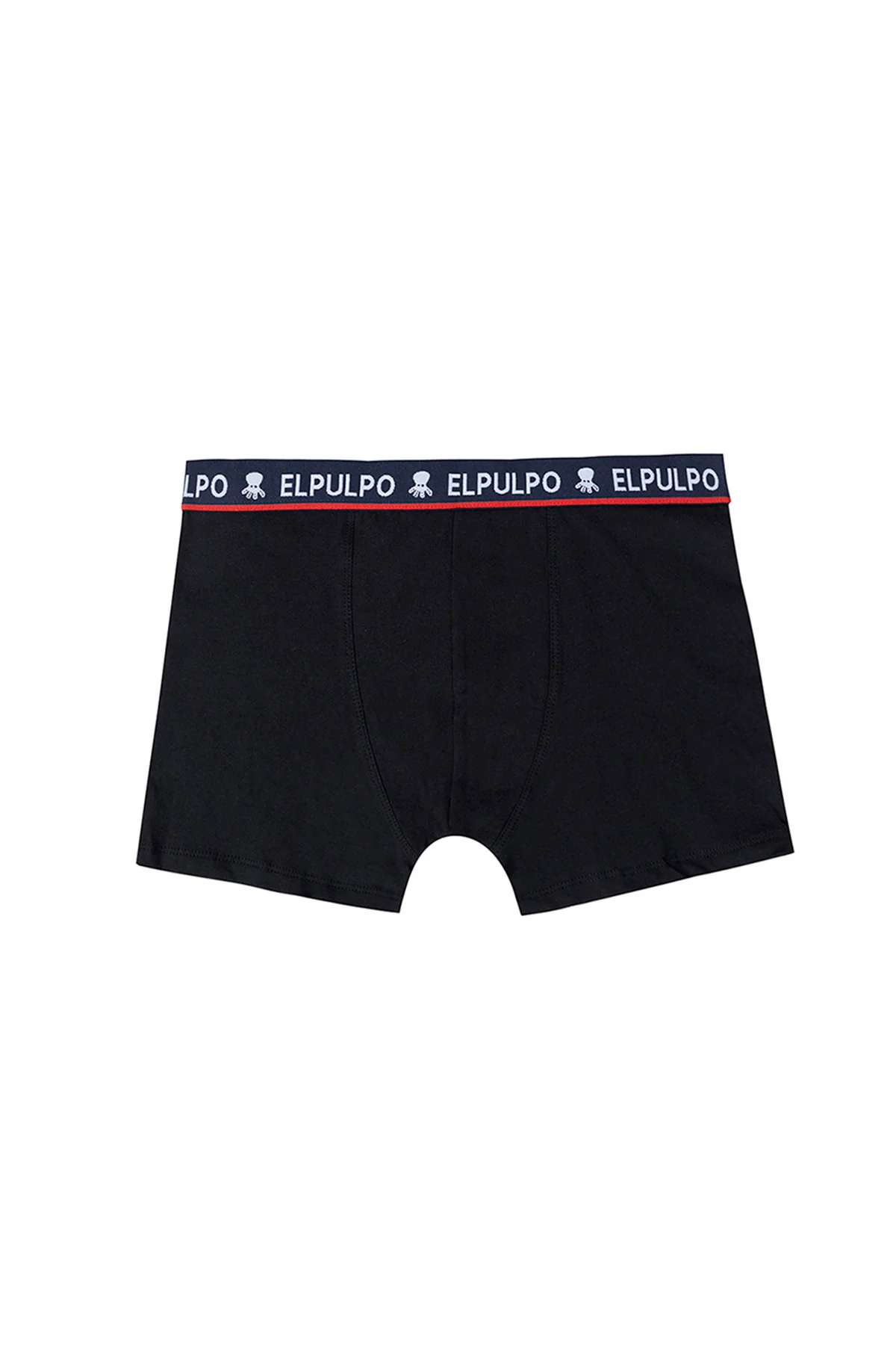 PACK 3 BOXER BASIC MULTICOLOR - Image 8
