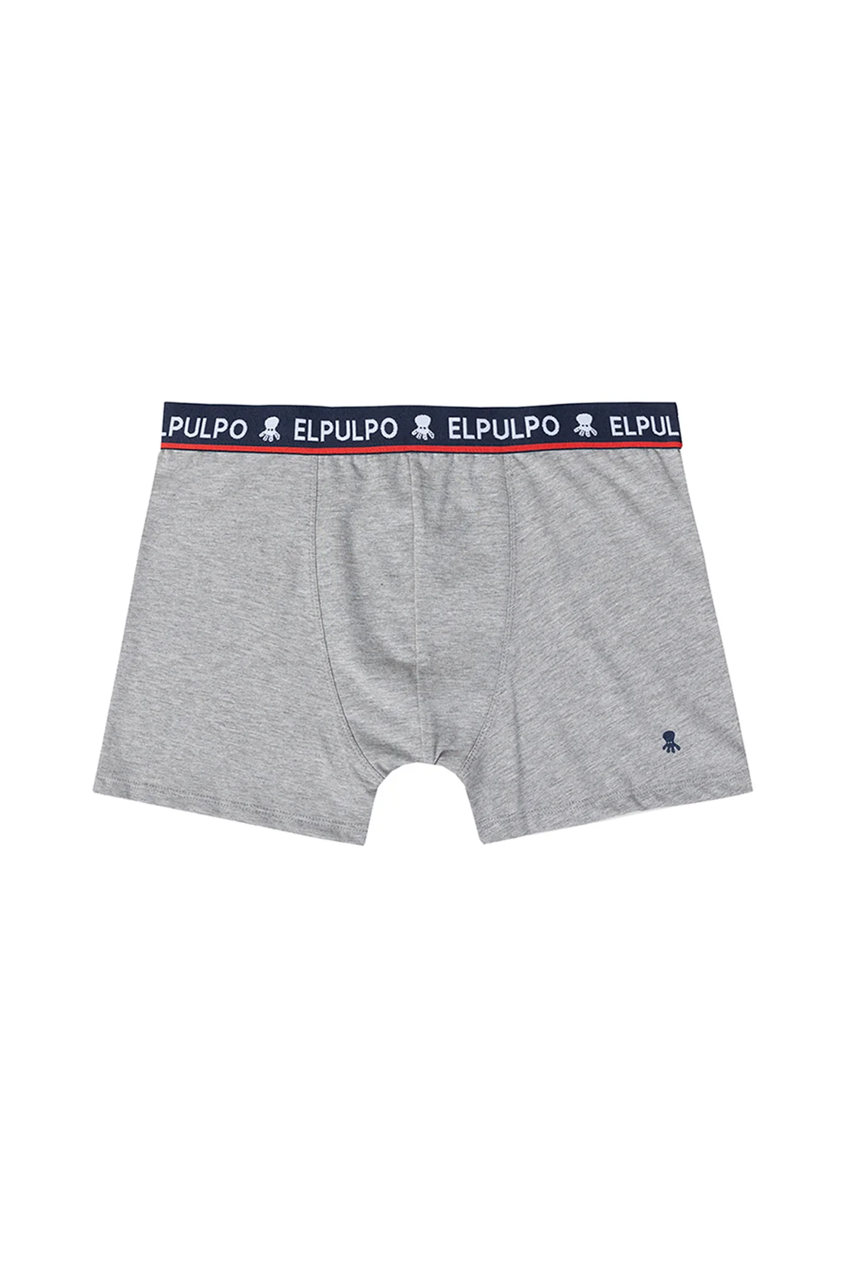 PACK 3 BOXER FANTASÍA MULTICOLOR - Image 6