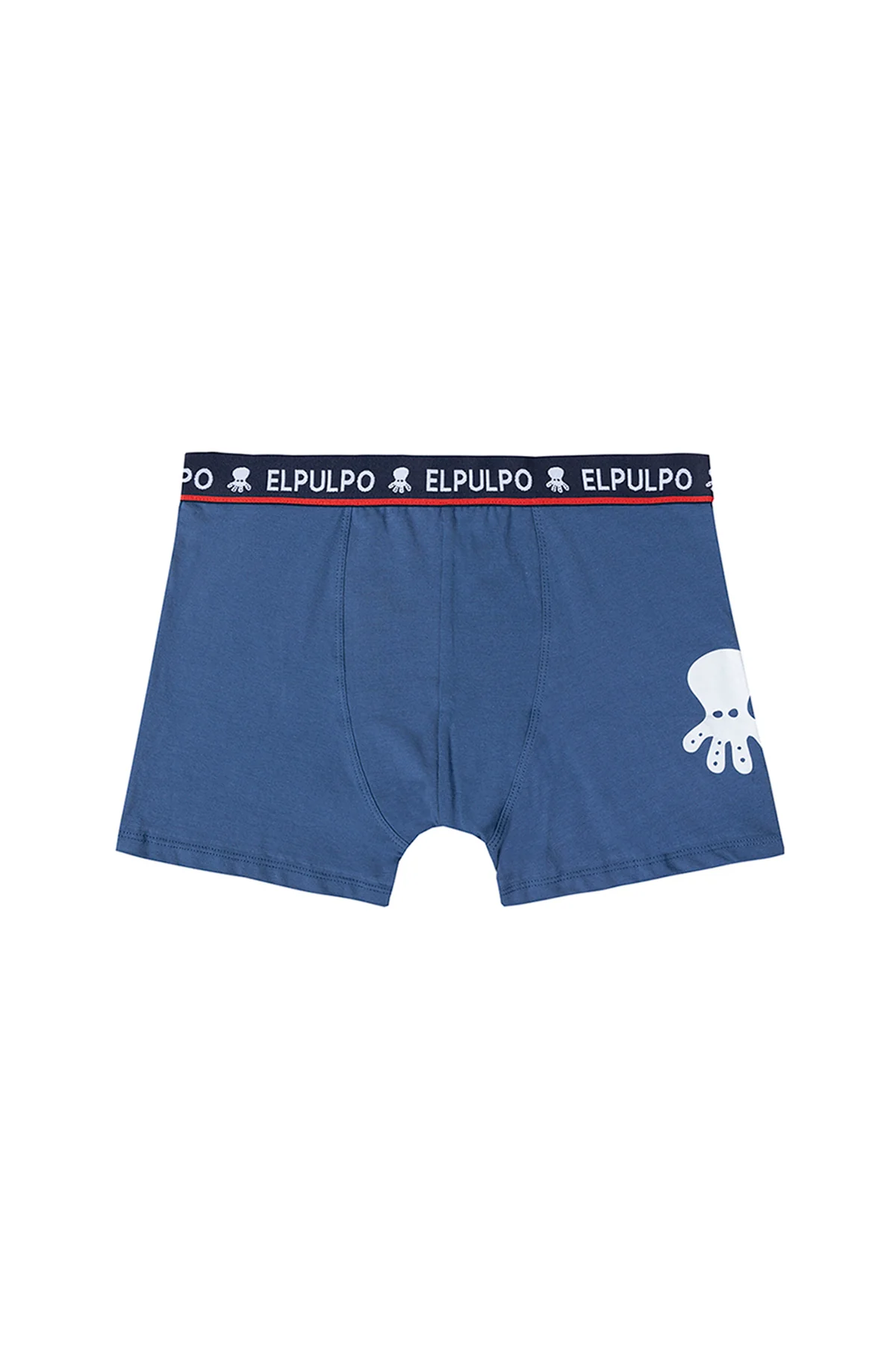 PACK 3 BOXER FANTASÍA MULTICOLOR - Image 7