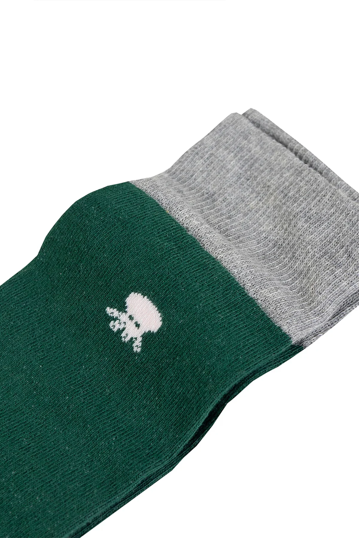 PACK CALCETINES BLUE MOUNTAIN MULTICOLOR - Image 7