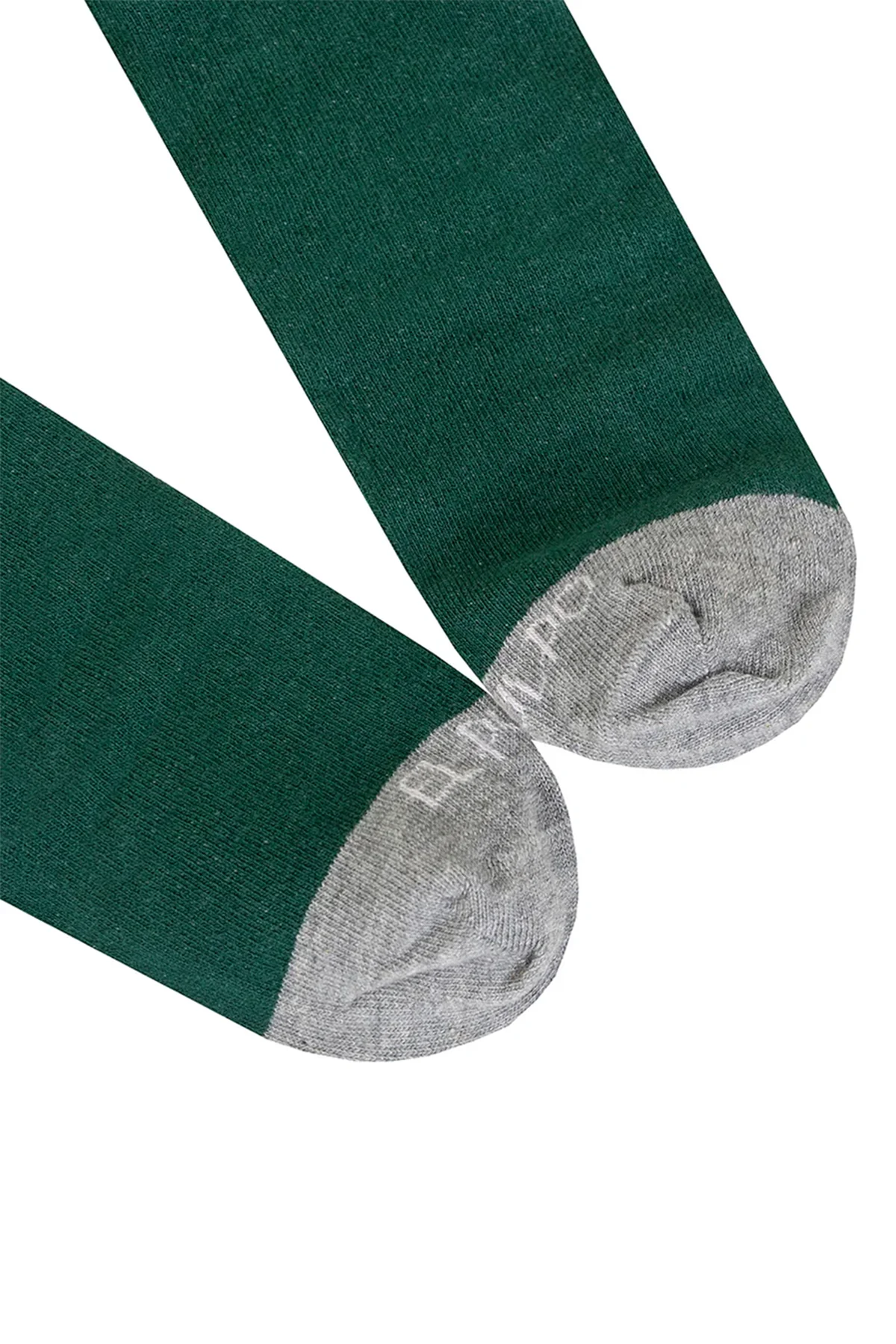 PACK CALCETINES BLUE MOUNTAIN MULTICOLOR - Image 8