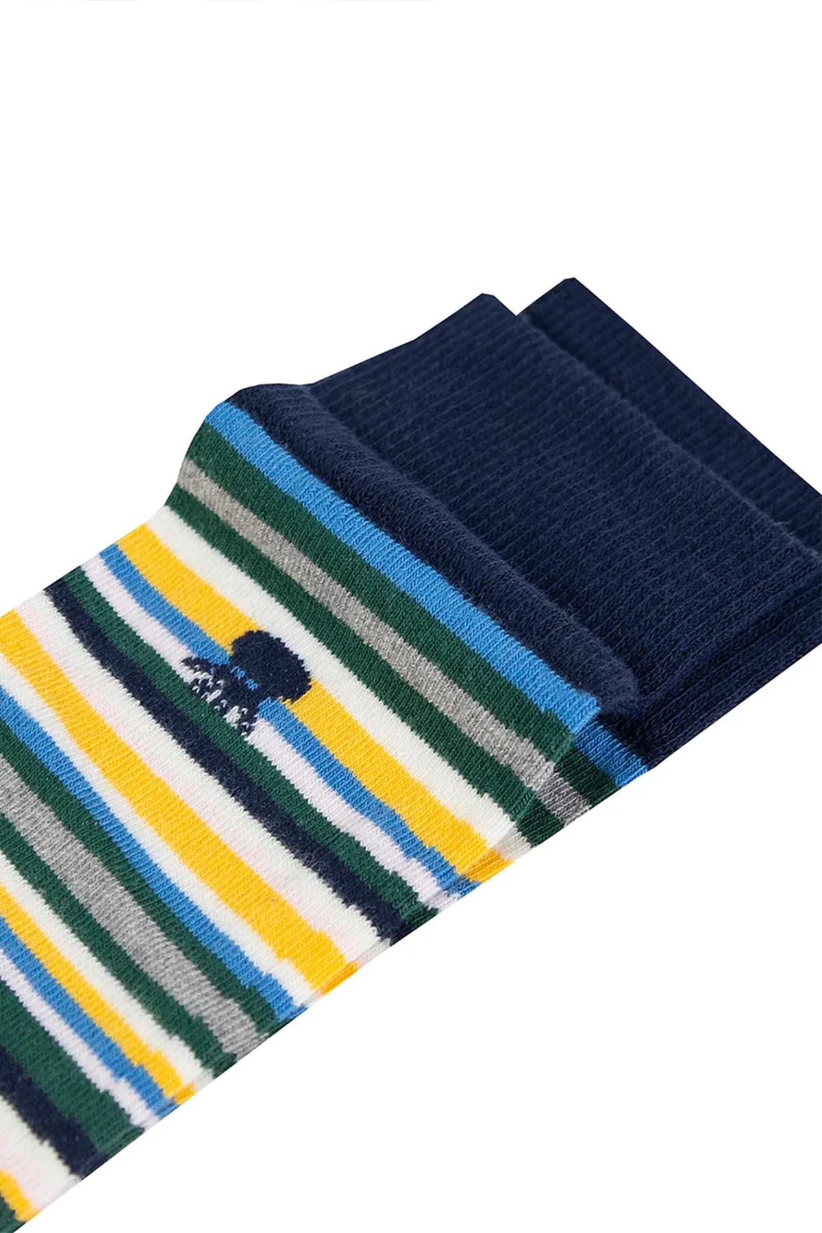 PACK CALCETINES BLUE MOUNTAIN MULTICOLOR - Image 9