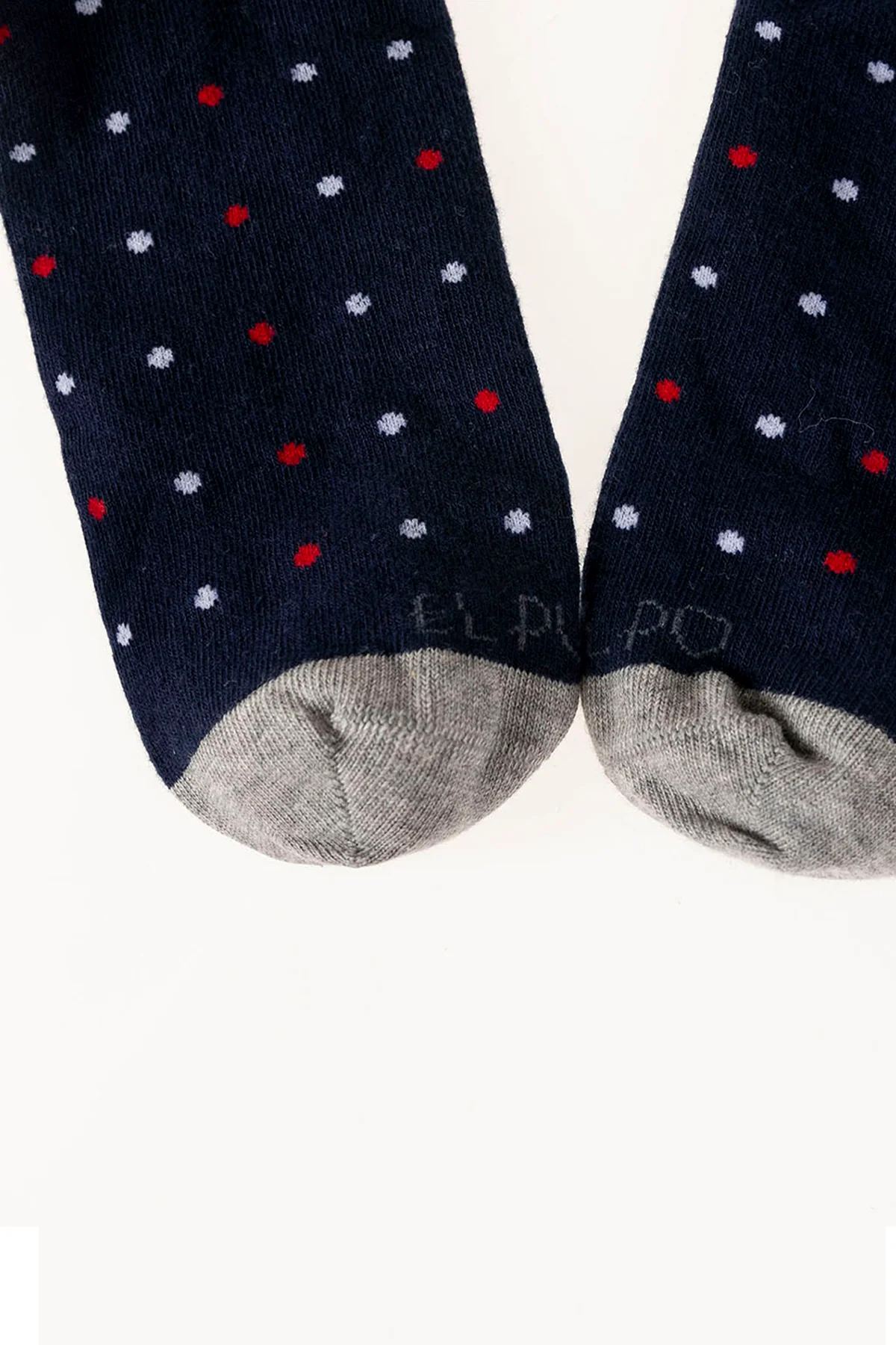 PACK CALCETINES SHADES OF WINTER MULTICOLOR - Image 8