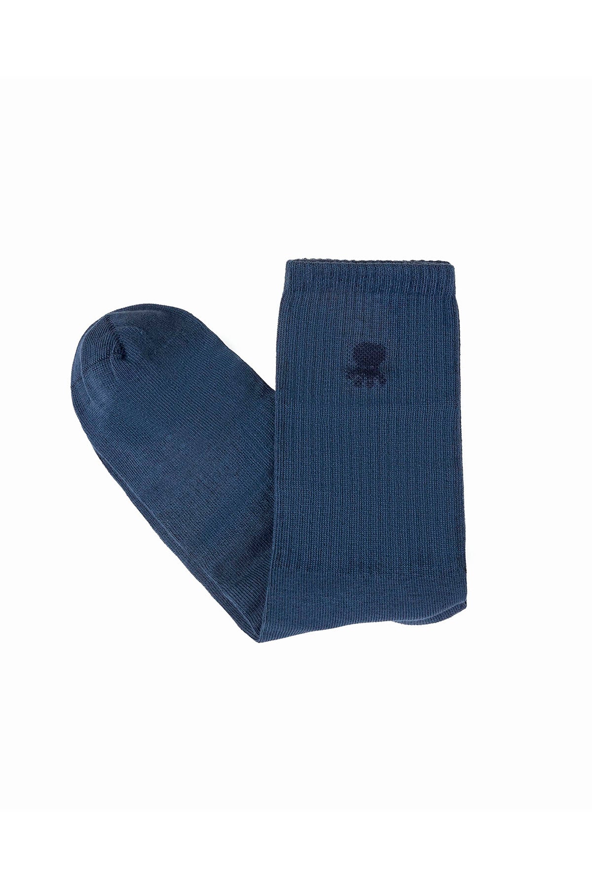 PACK CALCETINES VIBRANT NATURE MULTICOLOR - Image 10