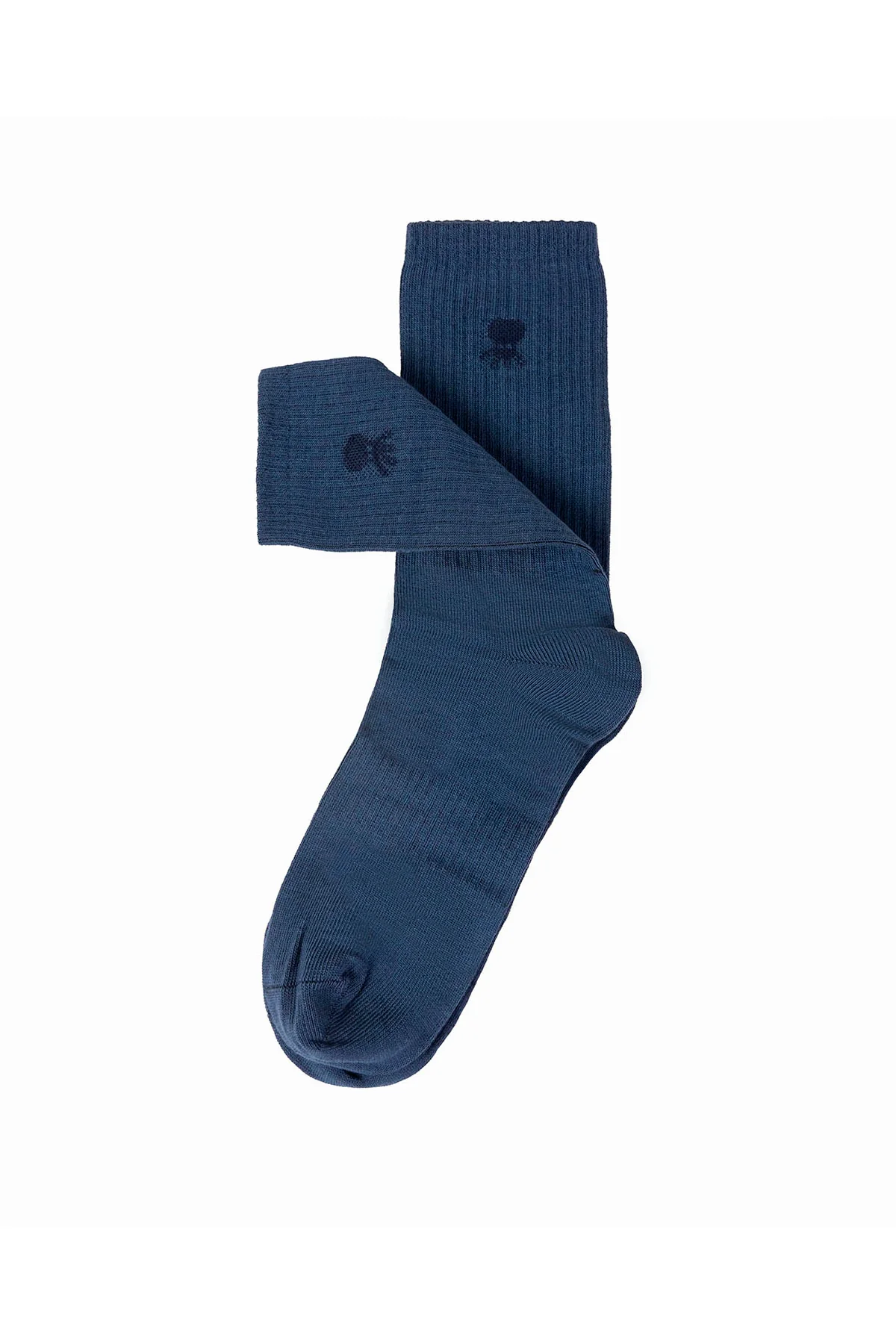 PACK CALCETINES VIBRANT NATURE MULTICOLOR - Image 4