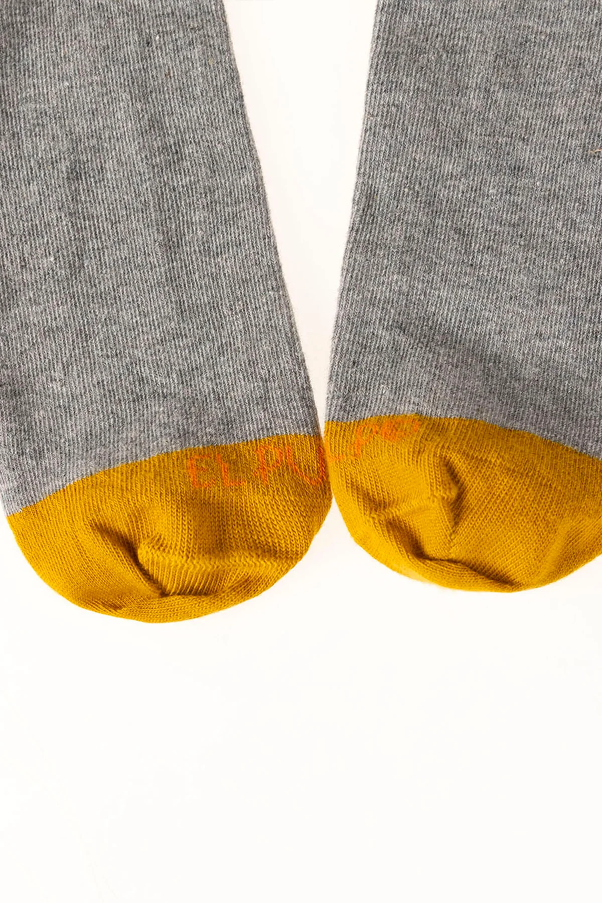 PACK CALCETINES WINTER ADVENTURE MULTICOLOR - Image 7