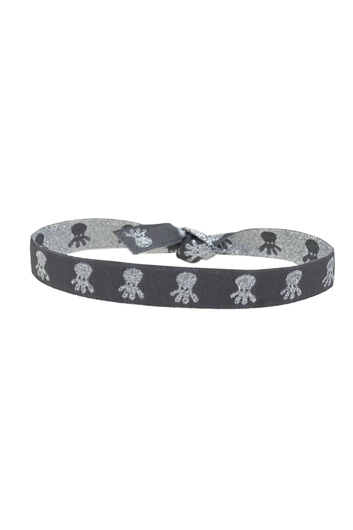 PACK PULSERAS TEEN FIERCE HEART MULTICOLOR - Image 3