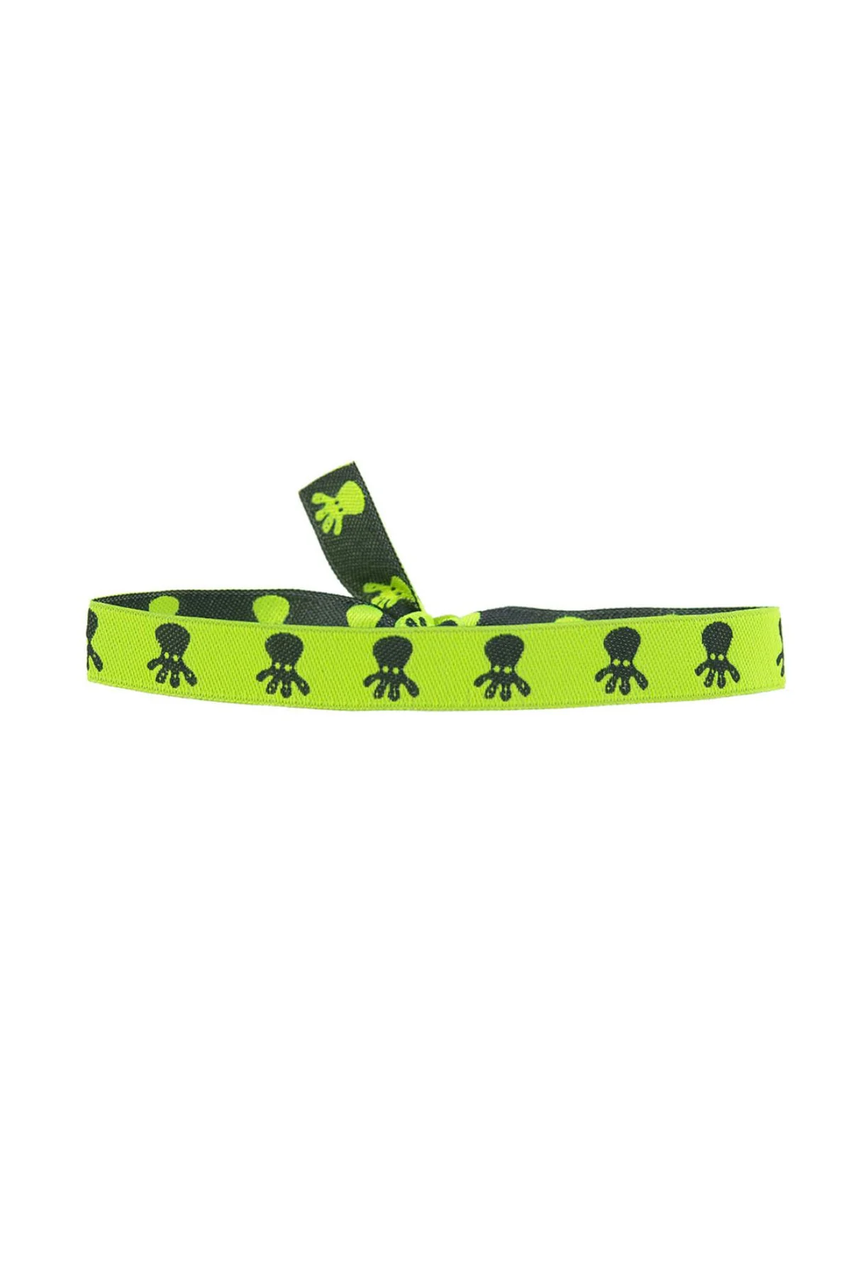 PACK PULSERAS TEEN FIERCE HEART MULTICOLOR - Image 4