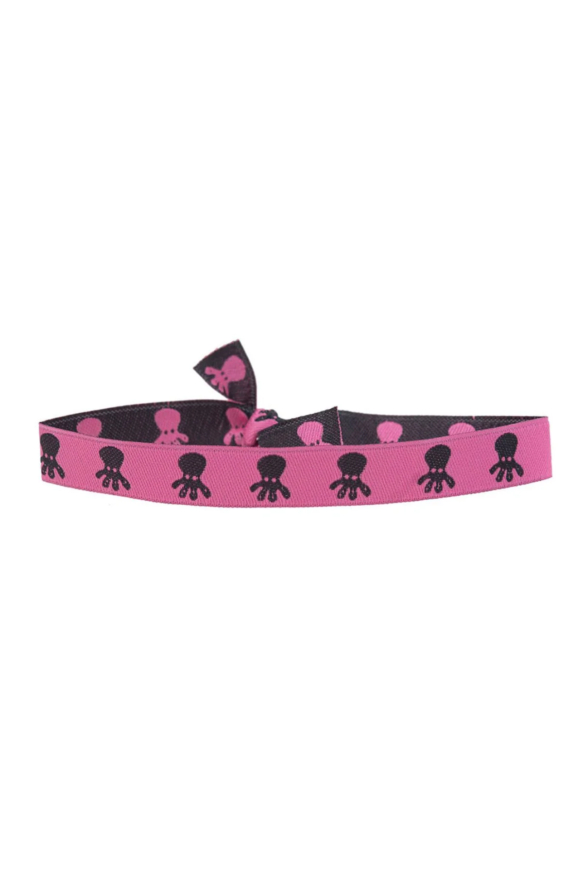 PACK PULSERAS TEEN FIERCE HEART MULTICOLOR - Image 5
