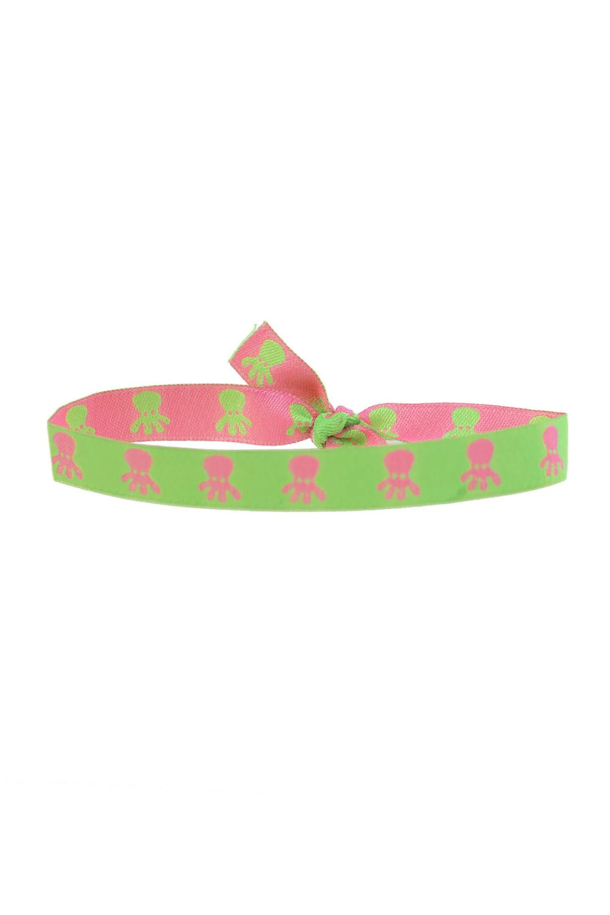 PACK PULSERAS TEEN FIERCE HEART MULTICOLOR - Image 6