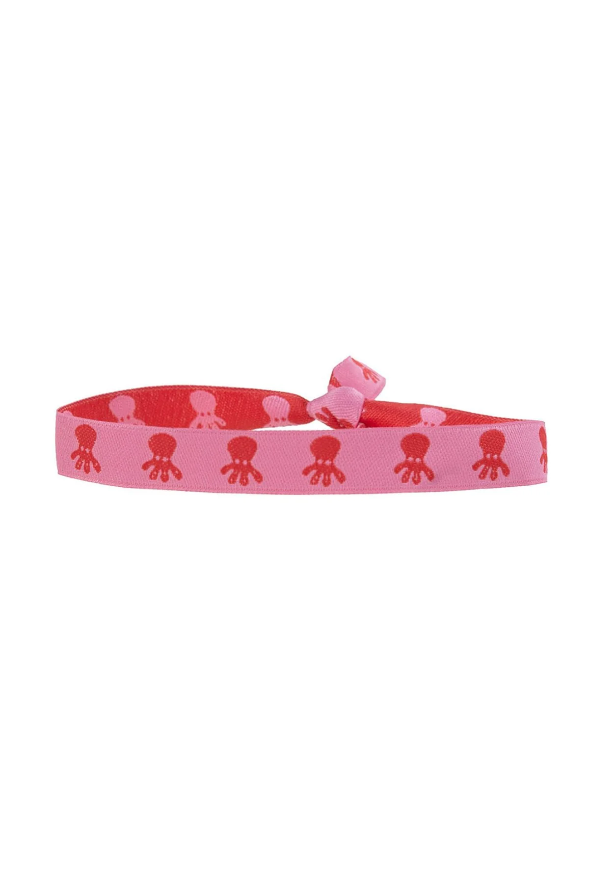 PACK PULSERAS TEEN SAVAGE MULTICOLOR - Image 4