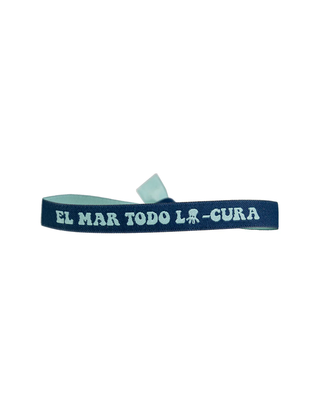 PACK PULSERAS WINTER LOVERS MULTICOLOR - Image 3