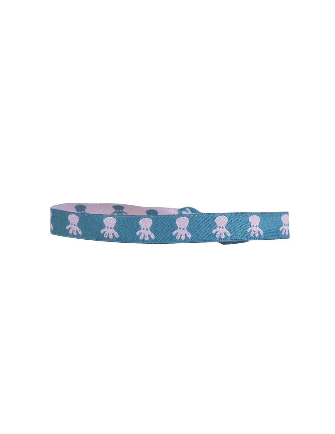 PACK PULSERAS WINTER LOVERS MULTICOLOR - Image 4