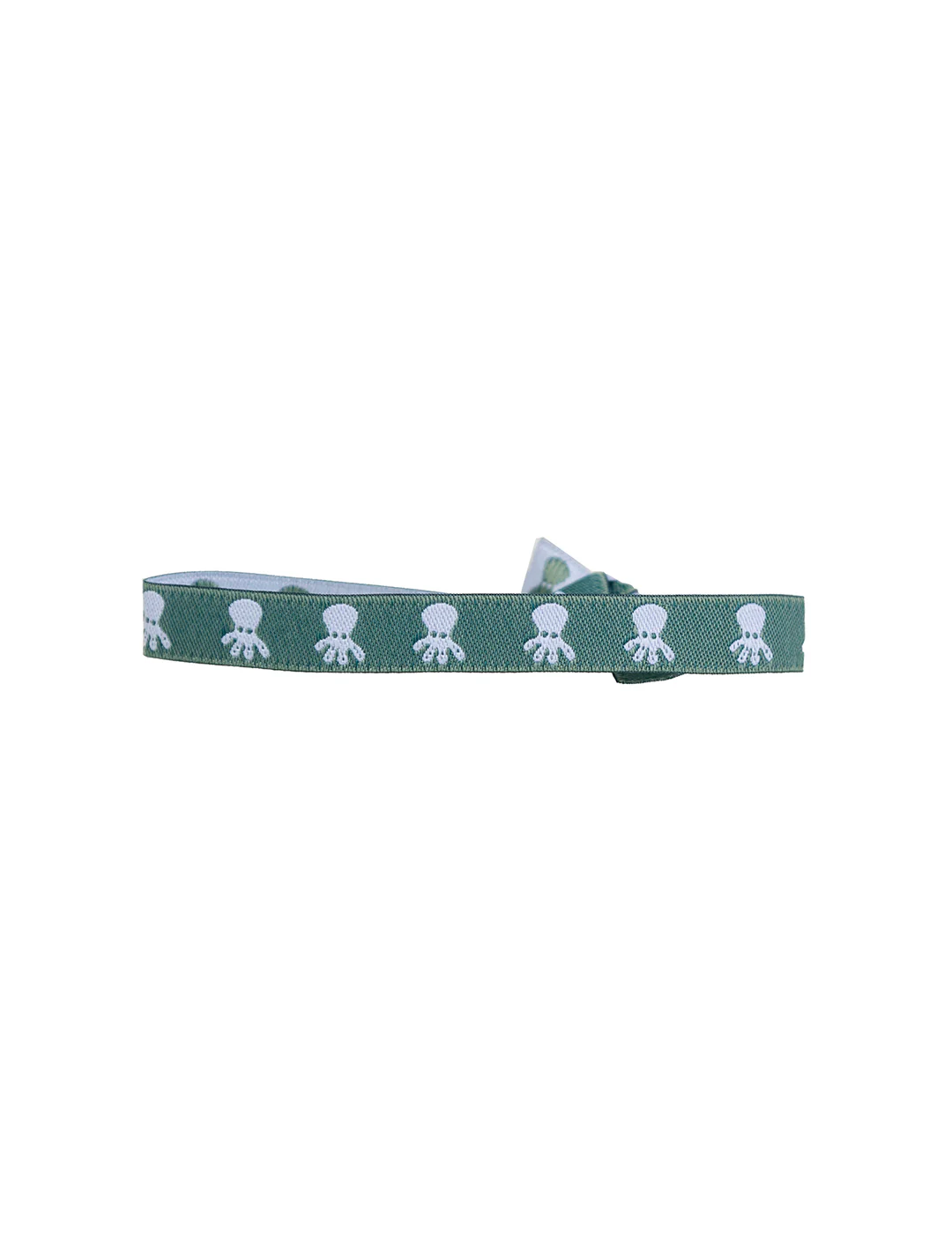 PACK PULSERAS WINTER LOVERS MULTICOLOR - Image 5