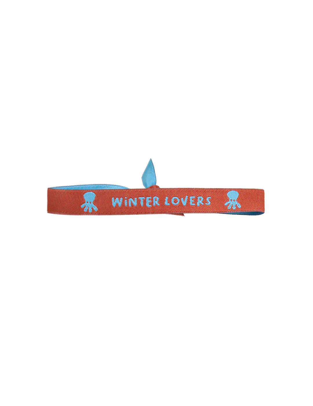 PACK PULSERAS WINTER LOVERS MULTICOLOR - Image 6