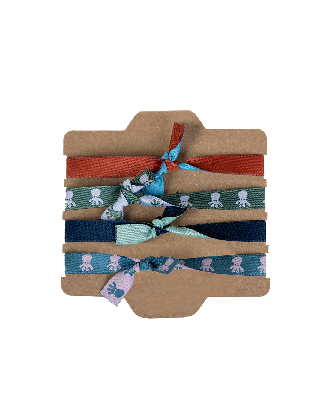 PACK PULSERAS WINTER LOVERS MULTICOLOR - Image 7