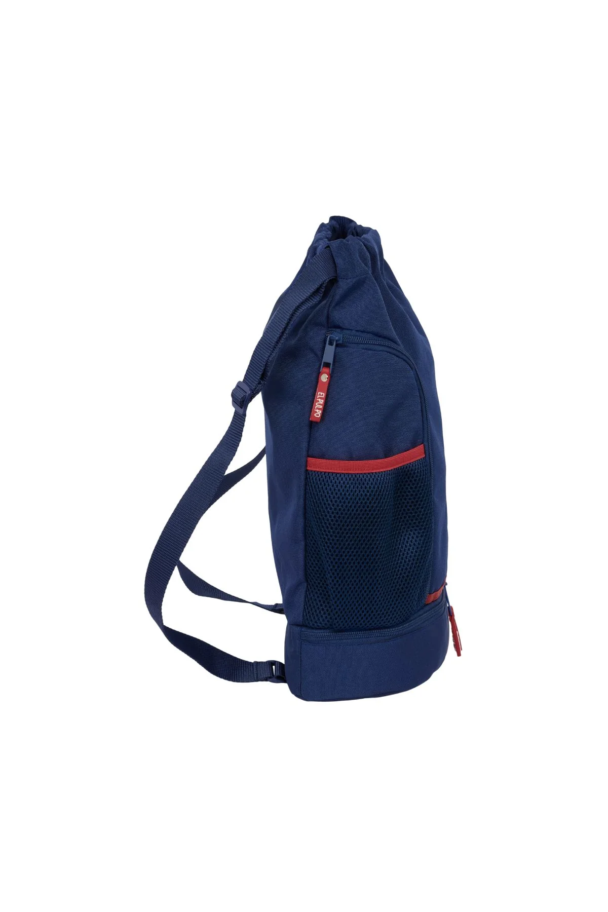 SACO MOCHILA EL PULPO - Image 4