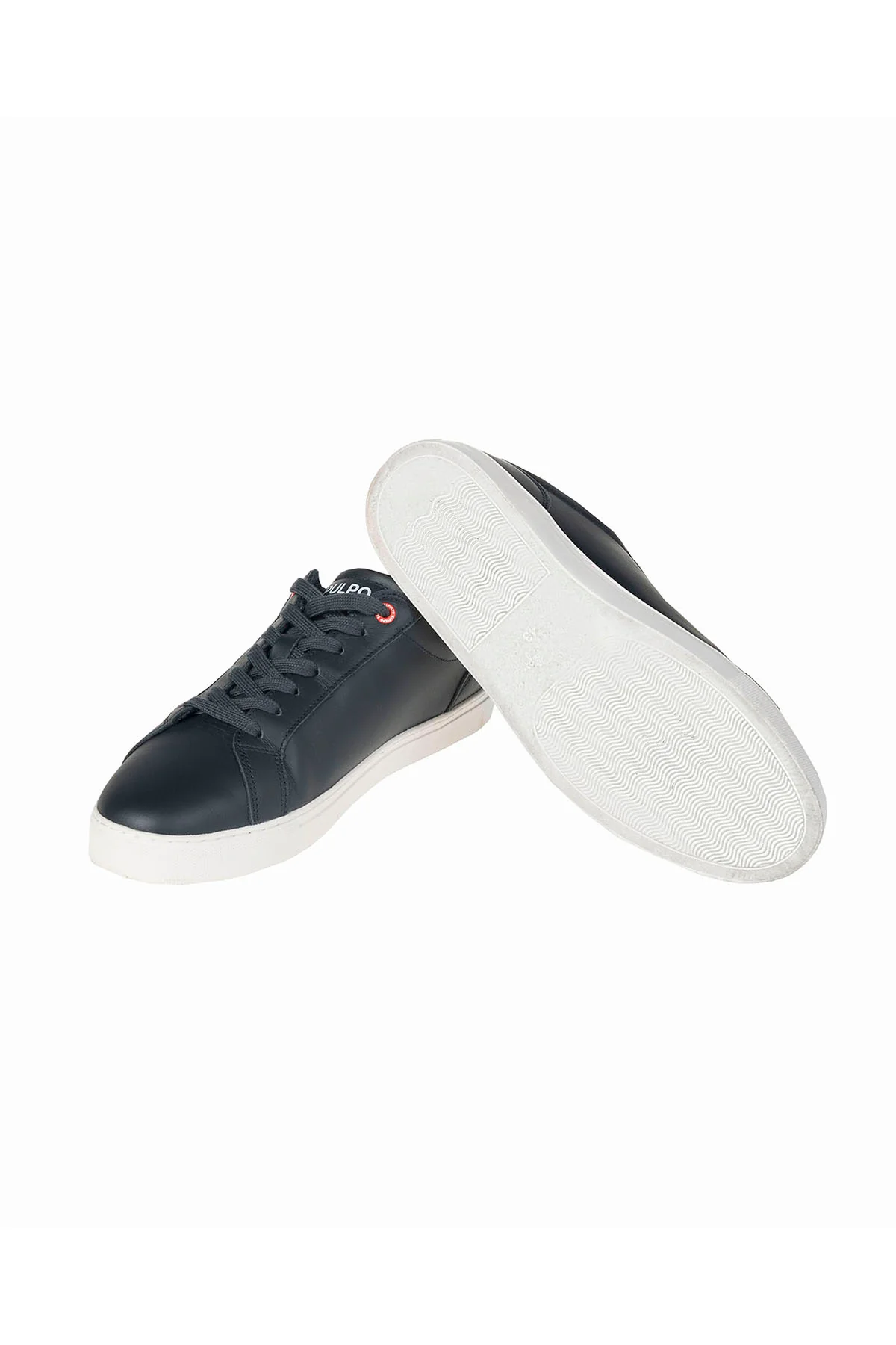 ZAPATILLA CASUAL REMOS CONTRASTE  EP PERBES AZUL MARINO - Image 5